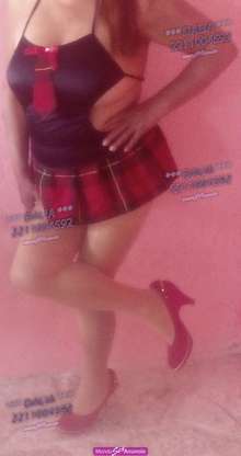 madurita sexosa 39 años