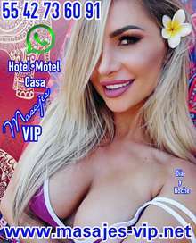 ★⭐️★HERMOSAS EJECUTIVAS VIP ★⭐️★5542736091