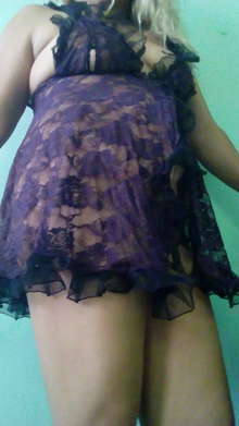 @@@JANETT DISPONIBLE4492639358