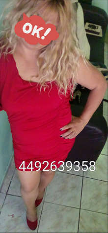 JANETT RUBIA DISPONIBLE4492639358