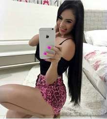 Solo hoy !! $899 . YO SI TE GARABTIZO MI FOTOS !! DENISS !!
