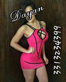SABROSA, DELICIOSOS BESOS .TRATO DE NOVIOS