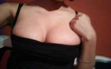 Quieres algo rico
