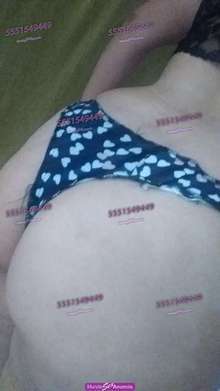 Sexo por dinero