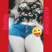 RIKAS TETAS GRANDES NALGAS VENTE MI BOQUITA  WERITA SEXI