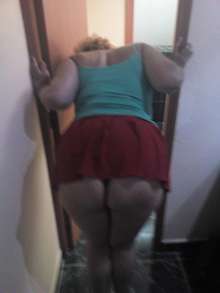 kinky milly escort VIP DE LUJO.....putiesposa para ti