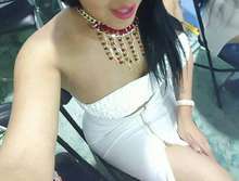 Escort  VIP
