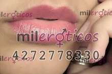 Promocion llama o what 4271451936