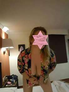 FOTO REAL DANI