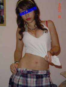 COLEGIALA UNIVERISTARIA DISPUESTA A TODO CONOCEME