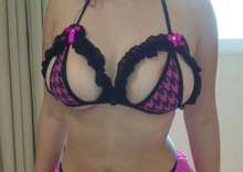 WWW.CHICASESCORTVILLAHERMOSA.COM SOMOS UNA AGENCIA VIP