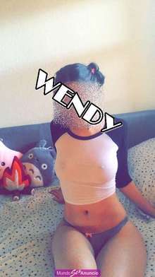BUEN MOMENTO LLENO DE SEXO INTENSO VOY A HOTEL, MOTEL O A TU