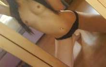 ♥SOLO PARA TI♥
