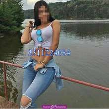 Servico REAL con chica REAL** SIN LIMITE