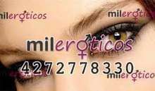Disfruta no dudes soy real