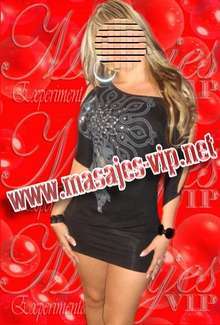 ★⭐️★ www.masajes-vip.net ★NO ENTRES ★⭐️! TE