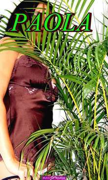 PAO )))))) DELICIOSA,traviesa ,candente y accesible.
