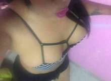 Escort VIP