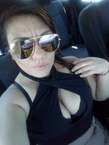 Robertha pomme a gatitas