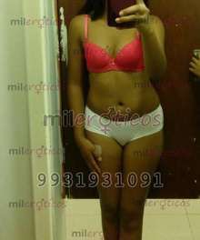 LAS   DIVAS  DE  VILLAHERMOSA