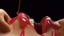 PROMO. 300 PESOS POR UN RICO RELAXXX