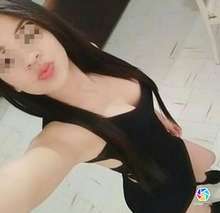 */* Chica de Prepa*/* MAYTE */*18 AÑOS la mas Bonita