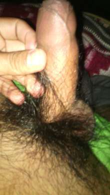 Busco chicas para sexo oral $$$$$