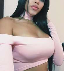 Rico Todo Eso
