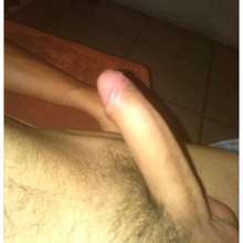 En busca de mujeres