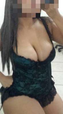 beber polaco sexo oral cerca de Zaragoza beber polaco sexo oral cerca de Zaragoza