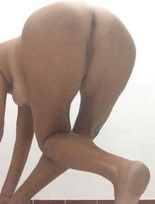 TALLA 9 ESPECIALMENTE PARA TI