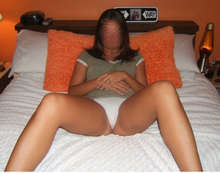 SEXY COLITA BIEN APRETADITA Y GOLOSA...DISFRUTALA YA