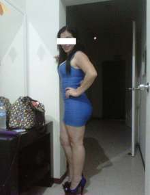 escort putas maduras erótico escort putas maduras erótico