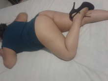 SOBRO EROTICAS  CACHONDAS JOVENES