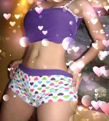 GARANTIZO 100% PLACER Y ADRENALINA, TENGO PROMO $ 300