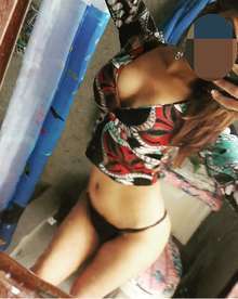 Mi Vagina mojadita te hara gozar cuando me metas tu pene