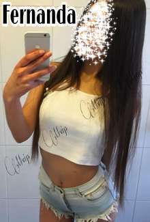 ★⭐️5542736091⭐️ESCORTS⭐️SENSUALES⭐️JOVENES