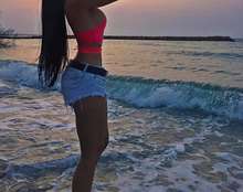 AGENDA 30 MINUTOSA ANTES DULCE HERMOSA ESCORT DE CANCUN
