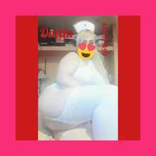 WHATSAPP DISPONIBLE LINDA WERITA AMA DE CASA HOT¡¡¡