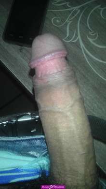 busco pompudas para sexo a cambio de ayuda economica