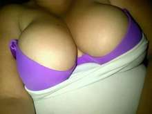 Quieres algo rico