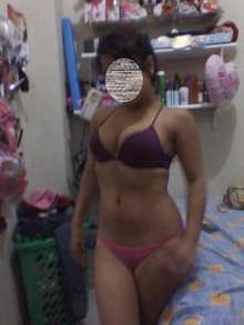 SEXY MADURA Y BIEN COGELONA SOY TODA UNA LEONA EN TU CAMA