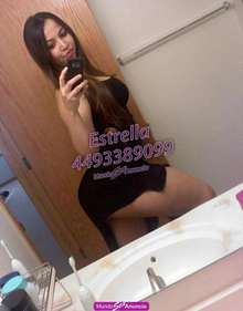 $1000 x 2 horas completas