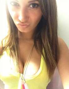 ♥!♥!♥  MARIBEL ♥♥♥