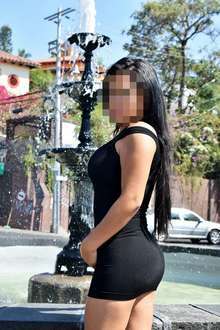 RIKO MAÑANERO SEXO PLACER LUJURIA