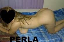 SEXY GUERITA ATREVIDA INICIANDO 4612735984