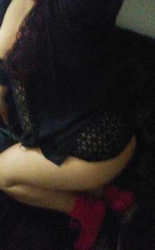 KARMINA TU MEJOR RELAXXXX
