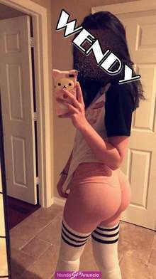 REALES TE LO GARANTIZO. PASA UN BUEN MOMENTO LLENO DE SEXO I