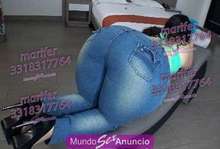 !!QUIERES UN SERVICIO REAL!!LLAMAME CULONA REAL