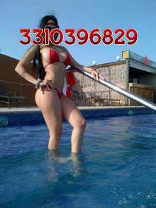 katia__________°3310396829°_________linda chica sexy